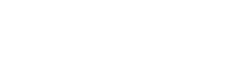 KRM Embroidery