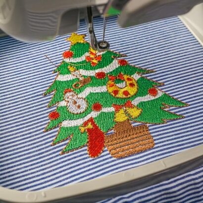 A Timeless Art Form That Continues to Thrive in the Modern World